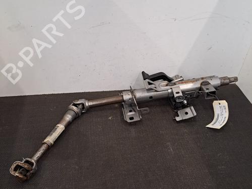 Used Steering column PEUGEOT 308 II (LB_, LP_, LW_, LH_, L3_) 1.6 BlueHDi 120 (120 hp) 28409580
