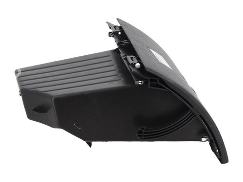 Glove box RENAULT MASTER III Van (FV) 2.3 dCi 130 FWD (FV0M, FV0Y, FV0J, FV02, FV03) | BP40056224C95 - Image 3