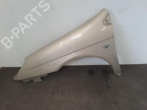 left-front-fenders-citroen-c5-ii-break-re_-2004-2005-2006-2007-2008-28404689 main image