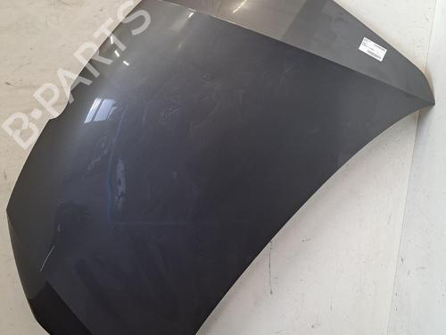 Used Hood Hood 37470611 37470611