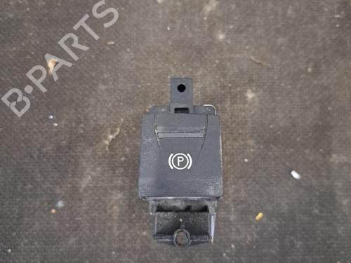 Used Switch RENAULT LAGUNA III (BT0/1) 2.0 dCi (BT07, BT0J, BT14, BT1A, BT1S) (131 hp) 30156488