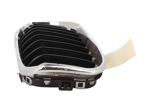 grille-bmw-1-f20-2011-2012-2013-2014-2015-2016-2017-2018-2019-31610670 main image