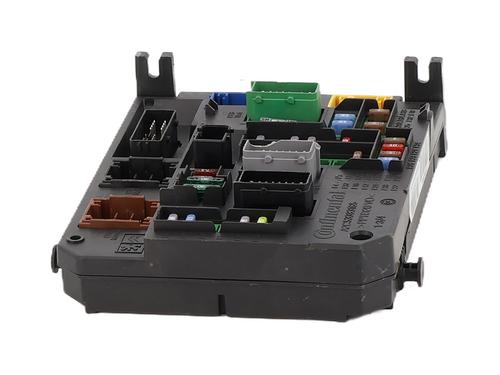 Fuse box CITROËN C4 II (NC_) 1.4 VTi 95 (NC8FP0) | BP36395376E1 - Image 3