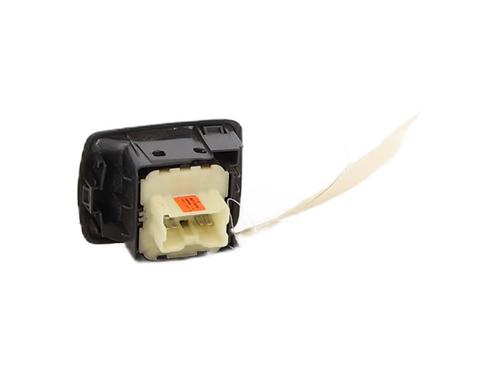 Left front window switch DACIA LOGAN MCV II 1.5 dCi | BP36355662I27  - Image 5