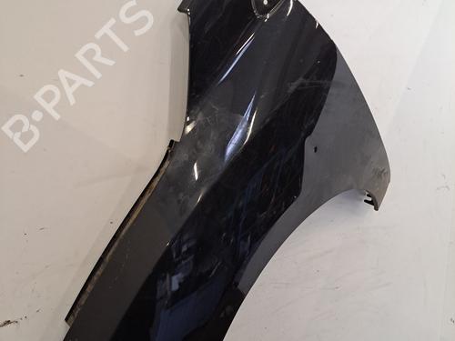 Used Left front fenders Left front fenders 30688713 30688713
