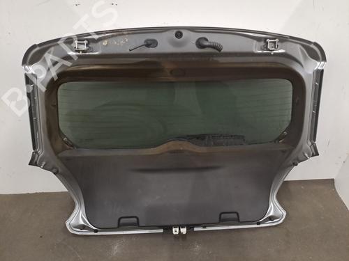 Tailgate SUZUKI SWIFT V (AZ) 1.2 Hybrid (Mild Hybrid) (A2L412) | BP30169237C6 