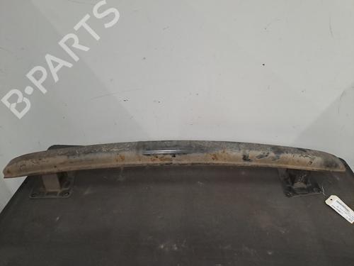 Køfangervange VW FOX Hatchback (5Z1, 5Z3, 5Z4) 1.2 (55 hp) 31630869