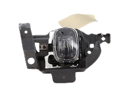 Left front fog light RENAULT TRAFIC III Bus (JG_) | BP38033802C30 - Image 2