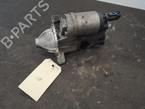 Used Starter Starter 37526616 37526616