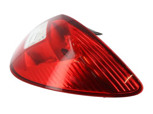 right-taillight-opel-corsa-d-s07-2006-2007-2008-2009-2010-2011-2012-2013-2014-2015-32710183 main image