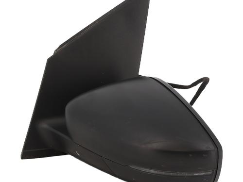 Retrovisor esquerdo Retrovisor esquerdo 36441836 36441836