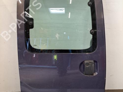 Used Right slide door RENAULT KANGOO Express (FC0/1_) 1.5 dCi (FC07, FC1R) (65 hp) 29914825