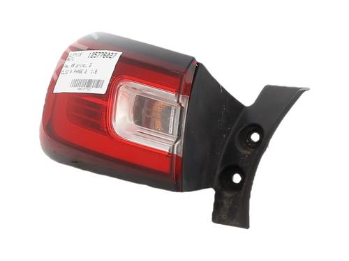 left-taillight-renault-clio-iv-bh_-2012-2013-2014-2015-2016-2017-2018-2019-2020-2021-36673944 main image