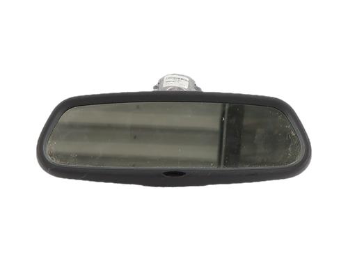 Rear mirror PEUGEOT 2008 I (CU_) 1.6 HDi | BP39606516I6 - Image 2