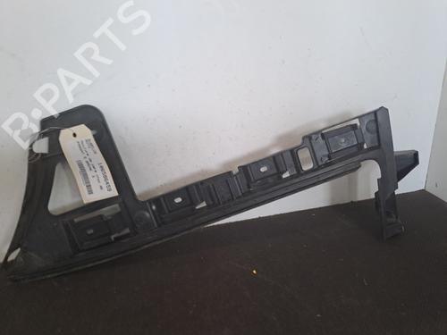 Kofangerbeslag bag VW PASSAT B6 Variant (3C5) 2.0 TDI 16V (140 hp) 28406377