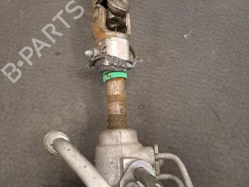 Steering rack PEUGEOT 508 SW I (8E_) 2.0 HDi RXH Hybrid4 | BP28399098M22 