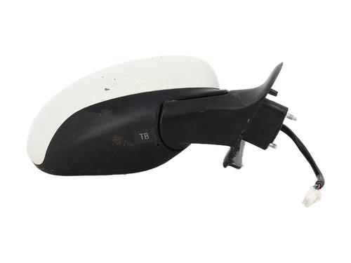 right-mirror-nissan-juke-f15-2010-2011-2012-2013-2014-2015-2016-2017-2018-2019-33204204 main image