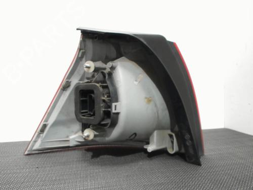 right-taillight-vw-golf-v-1k1-2003-2004-2005-2006-2007-2008-2009-2010-28411153 main image