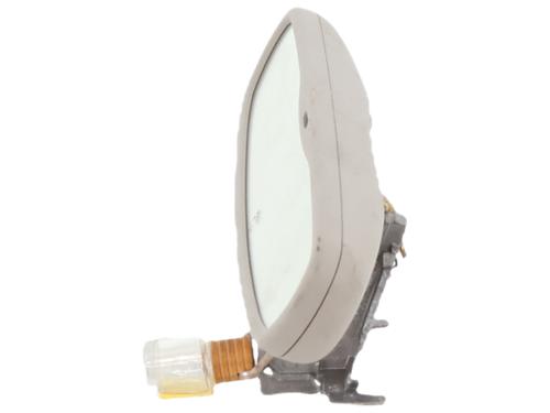 Rear mirror RENAULT CLIO IV (BH_) 1.5 dCi 90 | BP36655401I6 - Image 4