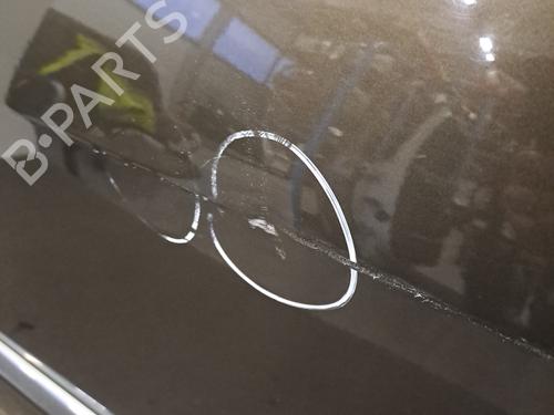 Left front door CITROËN C8 (EA_, EB_) 2.0 HDi 165 | BP29351739C2 