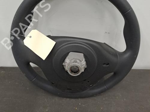 steering-wheel-renault-clio-iv-bh_-2012-2013-2014-2015-2016-2017-2018-2019-2020-2021-28403907 main image
