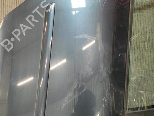 Right rear door VW GOLF V (1K1) 1.9 TDI | BP28391494C5 