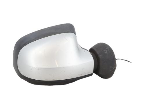 Used Right mirror Right mirror 37868896 37868896