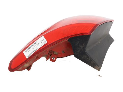 Right taillight OPEL MERIVA B MPV (S10) 1.4 (75) | BP36545563C35 - Image 6