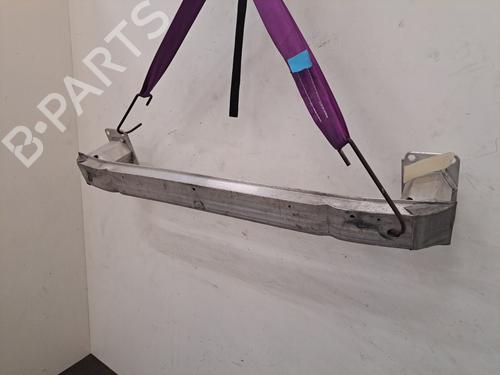 Front bumper reinforcement PEUGEOT 308 II (LB_, LP_, LW_, LH_, L3_) 1.6 THP 125 | BP28390401C109 