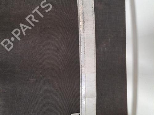 Rear bumper reinforcement PEUGEOT 3008 II SUV (MC_, MR_, MJ_, M4_) 1.2 THP/ PureTech 130 (MRHNSM, MRHNSU, MRHNSJ, MRHNYW,... | BP28393505C73