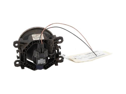 Mistlamp links Mistlamp links RENAULT SCÉNIC III (JZ0/1_) 1.5 dCi (110 hp) 36505532 36505532
