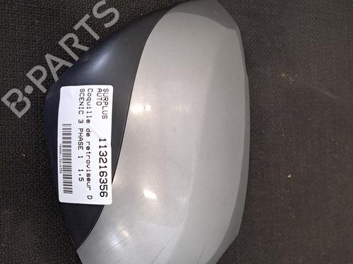 Used Other RENAULT SCÉNIC III (JZ0/1_) 1.5 dCi (110 hp) 29456259