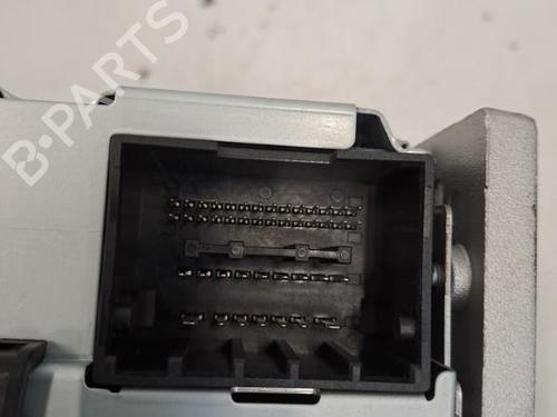 radio-opel-corsa-e-x15-2014-28410107 main image