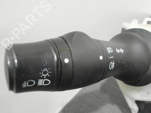 Steering column stalk RENAULT MEGANE III Hatchback (BZ0/1_, B3_) 1.5 dCi | BP28399583I23 - Image 4