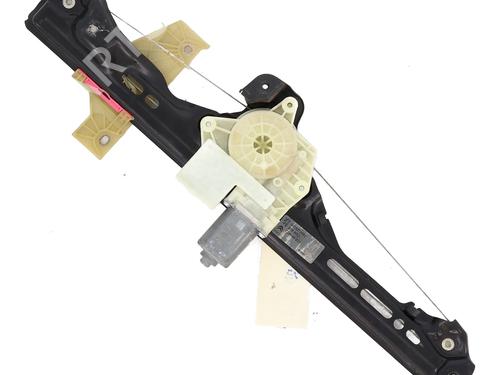 rear-right-window-mechanism-citroen-c4-grand-picasso-ii-da_-de_-2013-33689498 main image