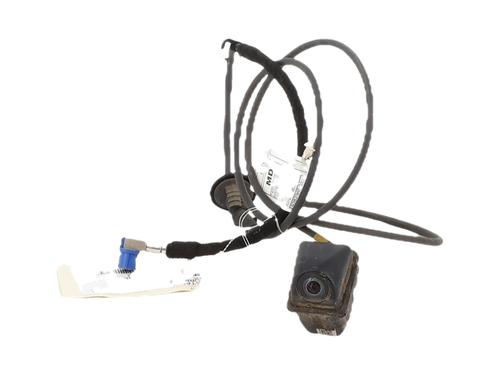 Camera BMW 1 (F20) 116 d | BP39551724E14 - Image 3