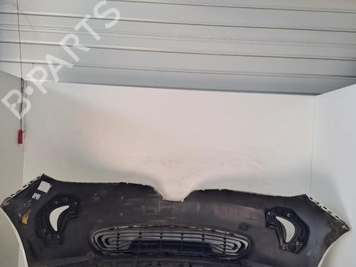 Used Front bumper Front bumper 39242417 39242417