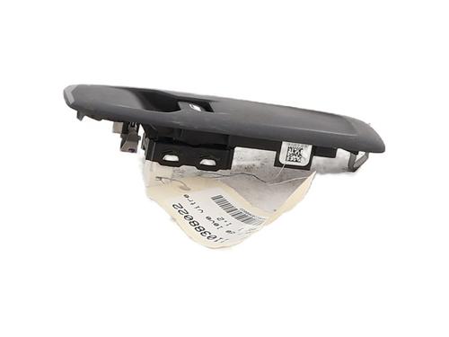 Right front window switch PEUGEOT 2008 I (CU_) 1.2 VTi | BP31365484I26  - Image 5