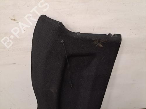 Rear parcel shelf CITROËN C3 II (SC_) 1.1 i | BP28403570C85 