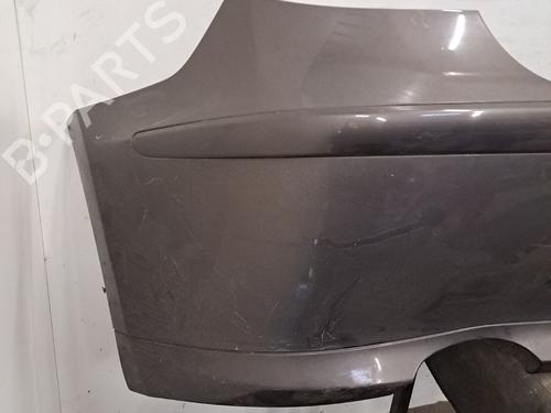 Rear bumper BMW 1 (E87) 118 d | BP29935779C8