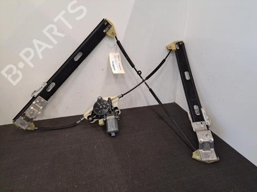 front-right-window-mechanism-seat-leon-5f1-2012-2013-2014-2015-2016-2017-2018-2019-2020-2021-28407800 main image