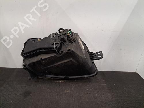 Right headlight FIAT PANDA (169_) 1.1 (169.AXA1A) | BP28403722C29 