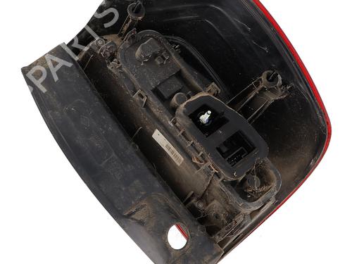 Right taillight DACIA LOGAN MCV II 1.5 dCi | BP35805245C35 - Image 4