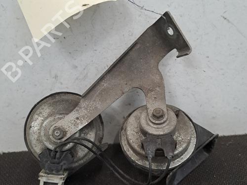 Used Horn Horn PEUGEOT 807 (EB_) 2.0 HDI (136 hp) 29160319 29160319