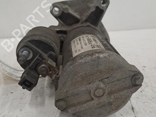 Starter CITROËN BERLINGO Box Body/MPV (B9) 1.6 BlueHDi 100 | BP28404152M8 