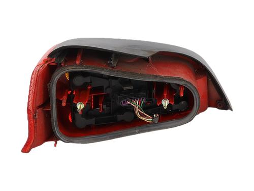 Used Right taillight Right taillight 36818336 36818336
