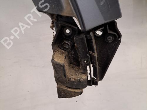 Right front fenders VOLVO C30 (533) 1.6 D | BP30174138C42 