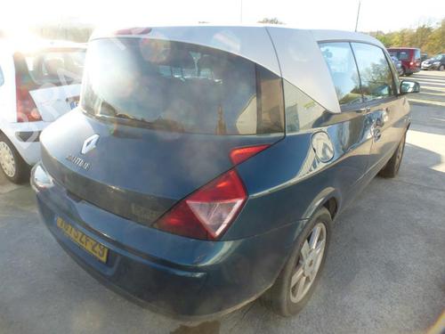  - Image 5