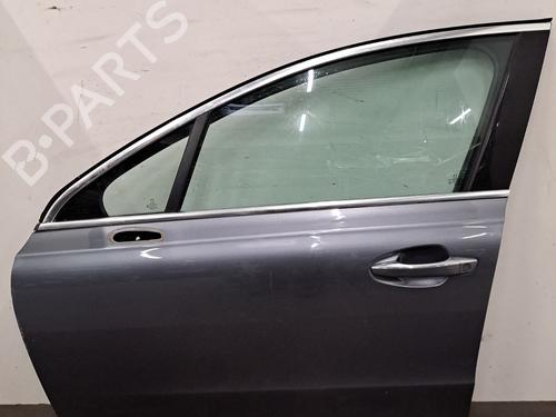 left-front-door-peugeot-508-i-8d_-2010-2011-2012-2013-2014-2015-2016-2017-2018-30171630 main image