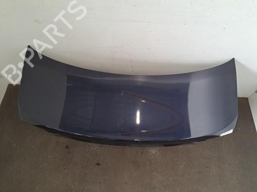 Bagklap CC/Kombi-Coupé BMW 3 (E90) 318 d (122 hp) 30751167